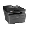 Tambor brother dr830 - negro