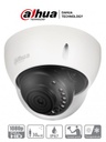 Cámara domo  dahua technology hdbw1200en-0280b-s5 - 2mp