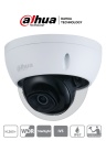 Dahua ipc-hdbw2231e-s-s2  - cámara ip domo antivandálica de 2 megapixeles/ lente de 2.8mm/ 106 grados de apertura/ ir 30 mts/ wd
