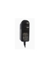 Adaptador De Corriente Para CCTV Epcom P9DC1A Entrada 100 - 240V Salida 9V 1A