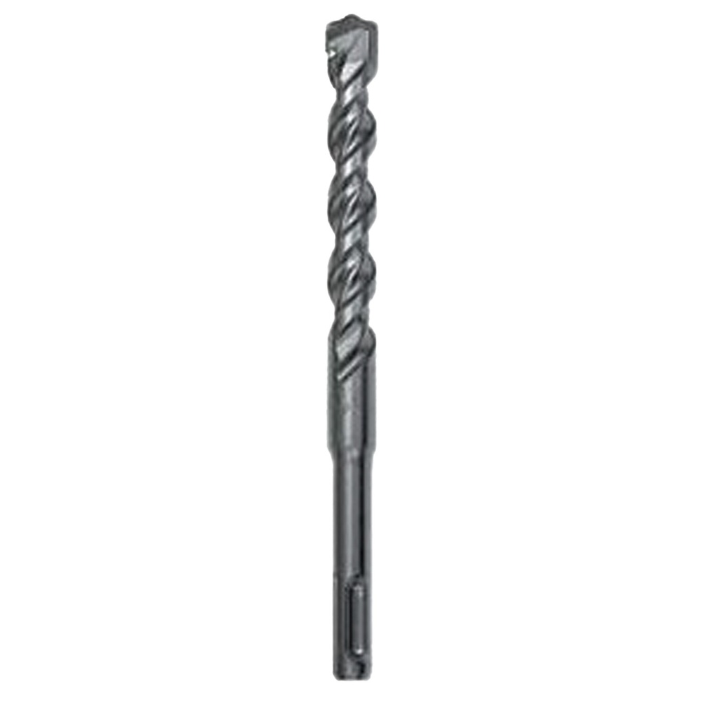 Broca SDS-PLUS Makita B61830 1/2" x 12" 1 Pieza 