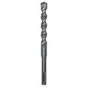 Broca SDS-PLUS Makita B61830 1/2" x 12" 1 Pieza 