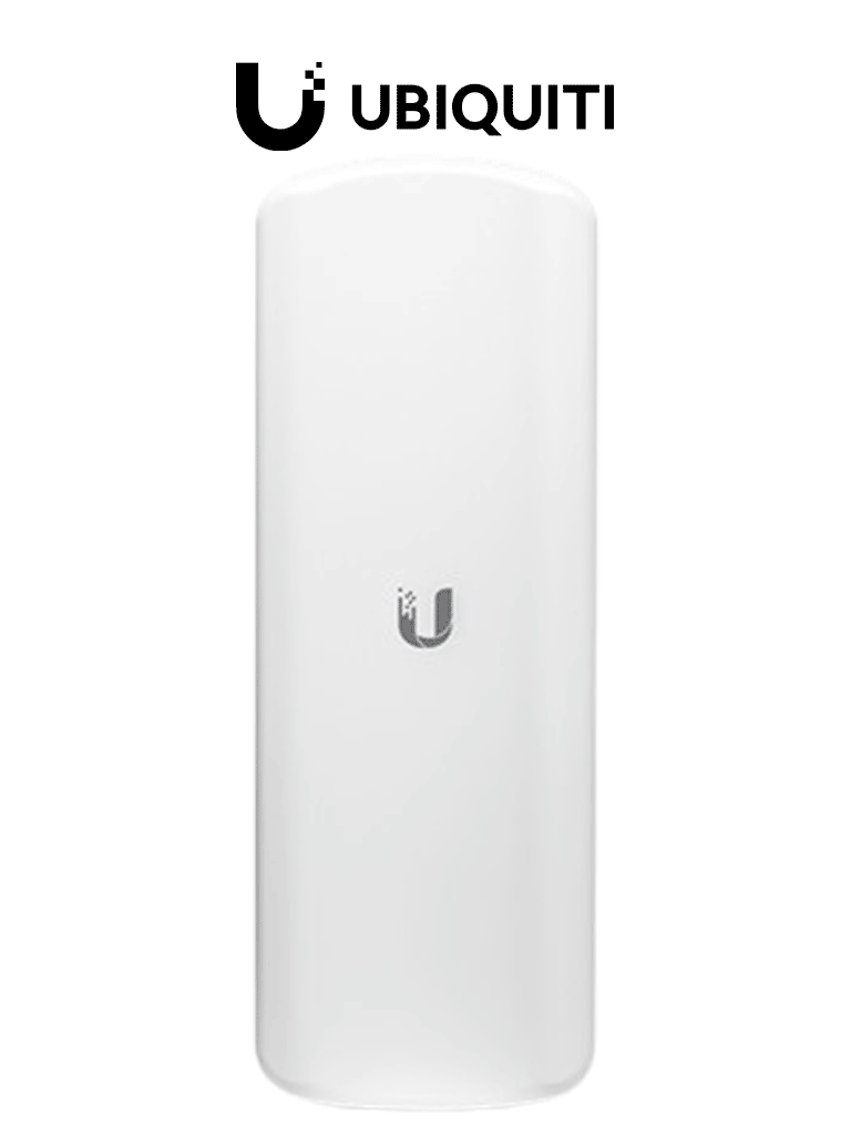Adaptador de red usb inalambrico u2 -