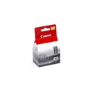 Cartucho canon pg-40 bk - negro