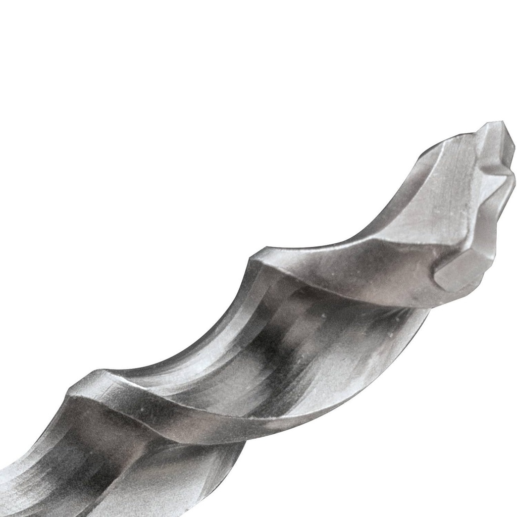 Broca de Carburo Makita B-60741 9/16" Para Concreto 