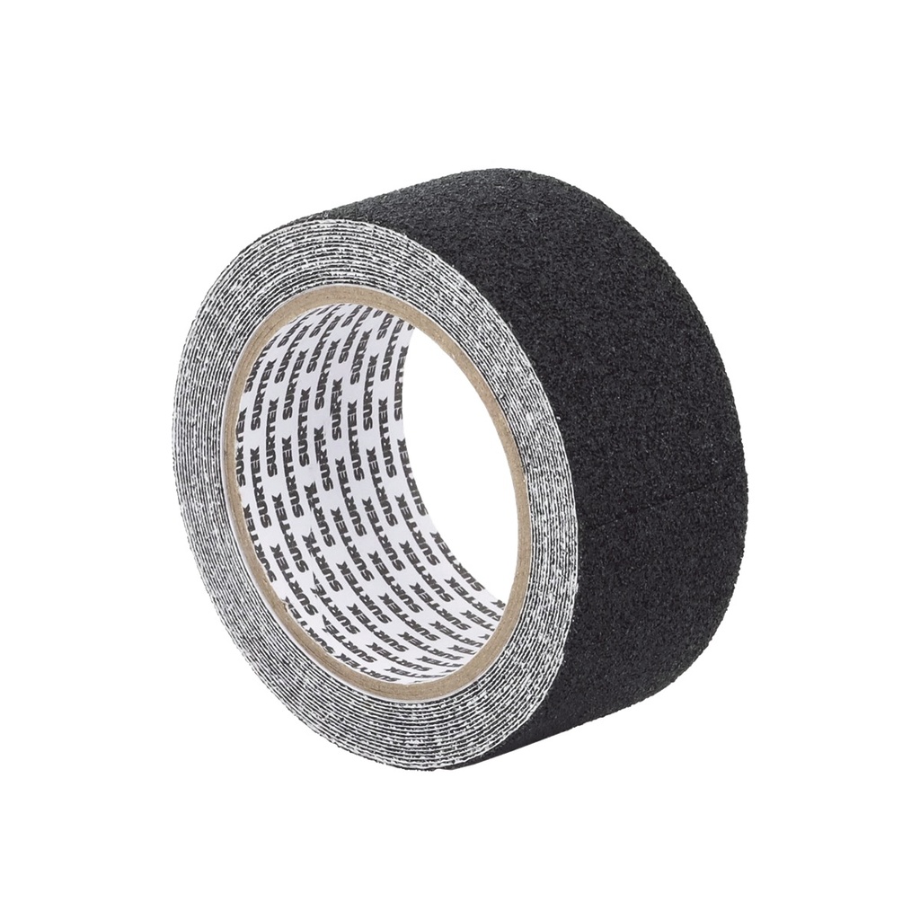 Cinta Antiderrapante Surtek SYS-137367 48 mm x 5 m 