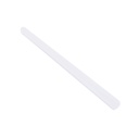 Barras de Silicón Surtek SYS-112918 1/2" x 15 cm Bolsa Con 1 kg