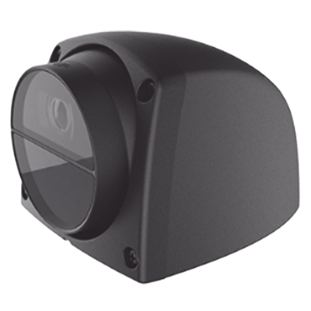 Cámara CCTV Domo IR Interior Exterior Hikvision AE-VC124T-IT(2.1mm) Alámbrico 1280x720 Píxeles