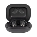 Audífonos In-ear con Micrófono Backdrop TWS-8 Inalámbrico Bluetooth USB-C