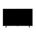 Televisor Hisense 50" QD6N 4K Smart Google TV Wi-Fi HDMI USB 3840 2160 RGB