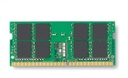 Memoria RAM Kingston ValueRAM 4GB DDR4 2666MHz SODIMM Non-ECC CL19