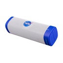Bocina TechZone NS-BOC02A Bluetooth Inalámbrico 10W RWS USB