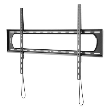 Manhattan Soporte de Pared 461917 para Pantalla 60" - 120", hasta 120kg