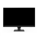 Monitor BenQ GW2490T LED 23.8" Full HD 100Hz HDMI DisplayPort Bocinas Integradas