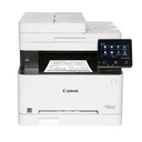 Multifuncional Canon imageCLASS MF654Cdw Color Láser Inalámbrico Print/Scan/Copy