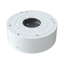 Caja de Conexiones Para Cámara Domo/Bullet Provision-ISR PR-JB12IP64