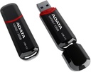 Memoria USB Adata DashDrive UV150 32GB USB 3.0 (auv150-32g-rbk)