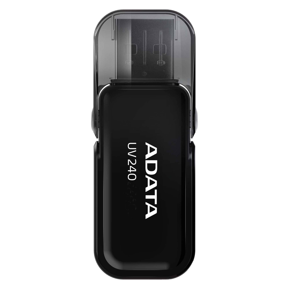 Memoria USB Adata UV240 32GB USB A 2.0