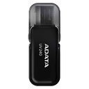 Memoria USB Adata UV240 32GB USB A 2.0