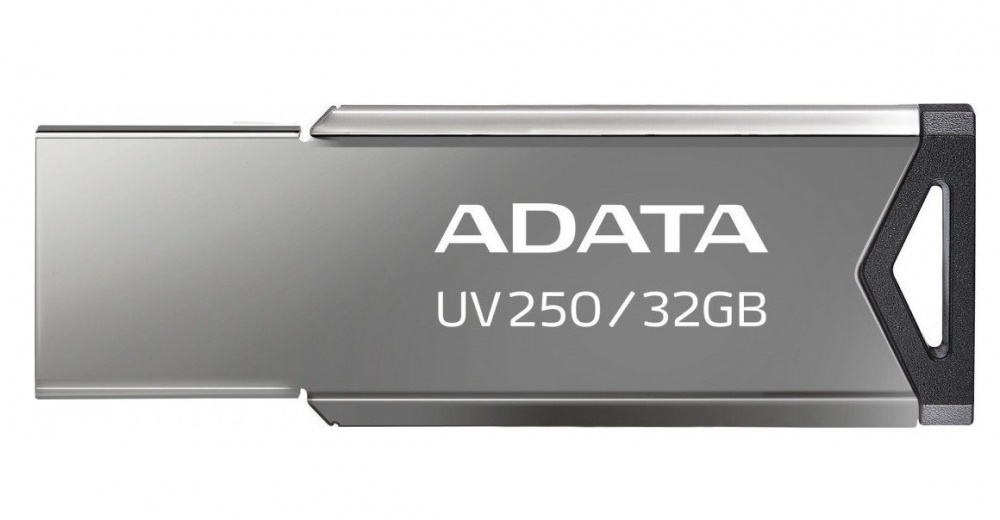 Memoria USB Adata UV250 32GB USB A 2.0