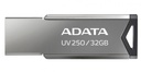 Memoria USB Adata UV250 32GB USB A 2.0