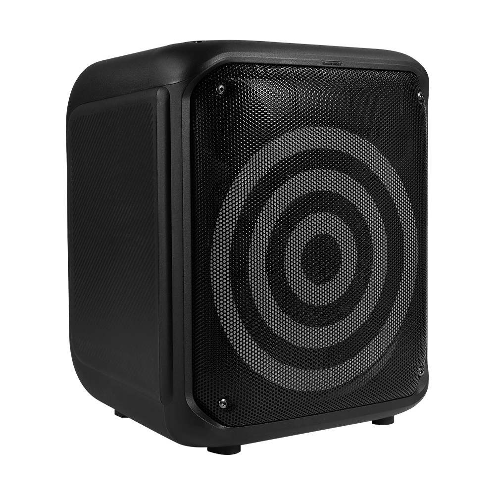 Bocinas vorago ksp-350 - 30w
