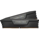 Kit Memoria RAM Corsair Vengeance DDR5 4800MHz 32GB 2 x 16GB CL40 XMP