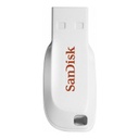 Memoria USB SanDisk Cruzer Blade 16GB USB 2.0