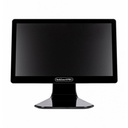 Sistema POS TechZone TZPOAIOI301 15.6" Intel Core i3-8145U 8GB 256GB Sin Sistema Operativo Instalado 
