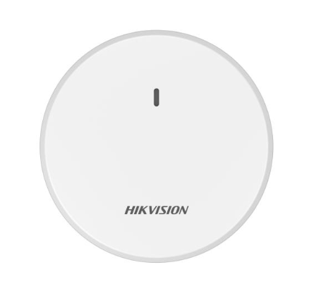 Punto de acceso / montaje en techo o pared / wifi 6 / poe / interior / soporta hasta 256 usuarios (100 conexiones simultaneas) / 1800 mbps / 20 db