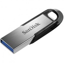 Memoria USB SanDisk Ultra Flair 32GB USB 3.0 Lectura 150MB/s