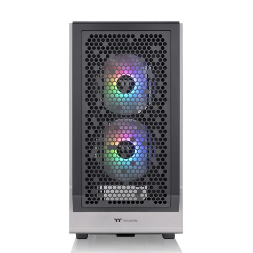 GABINETE THERMALTAKE CA-1Y2-00M1WN-00
