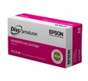 Cartucho epson c13s020450 - magenta