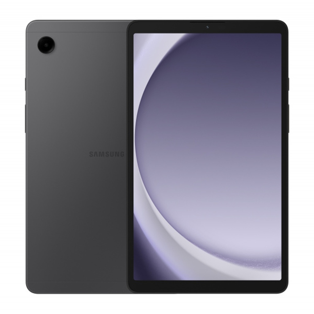 Tableta Samsung Galaxy Tab A9 8.7" 1340x800 64GB 4GB RAM Android 13