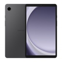 Tableta Samsung Galaxy Tab A9 8.7" 1340x800 64GB 4GB RAM Android 13