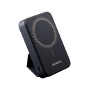 Cargador Portátil Adata Power Bank con Cargador Inalámbrico R100 10.000mAh