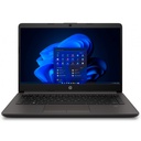 Laptop HP 240R G9 14" Intel Core i5 1335U 8GB RAM 512GB SSD Windows 11 Home