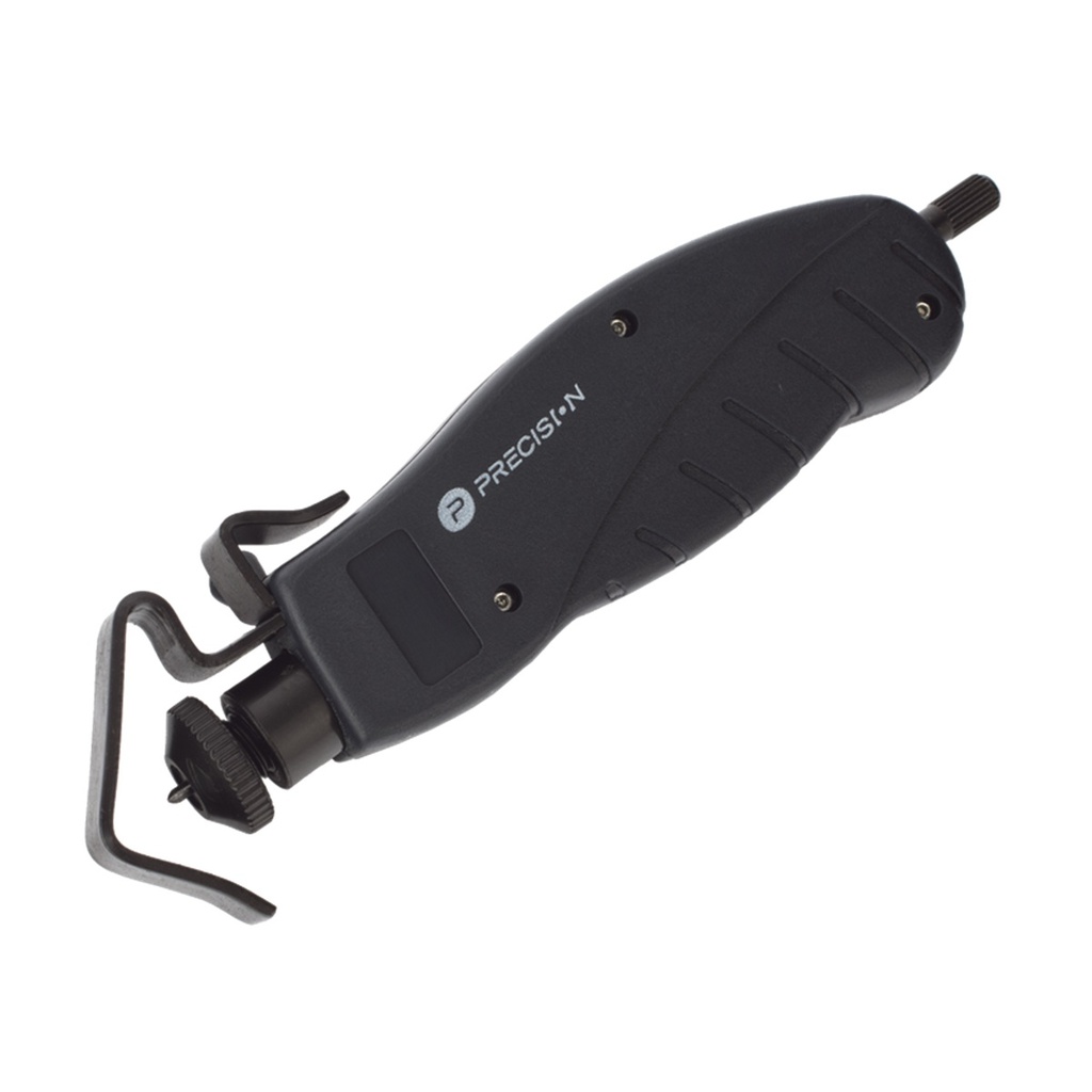 Pinzas Pinza Desforradora Precision PST-H05-005