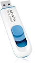 Memoria USB Adata C008 16GB USB Tipo A 2.0