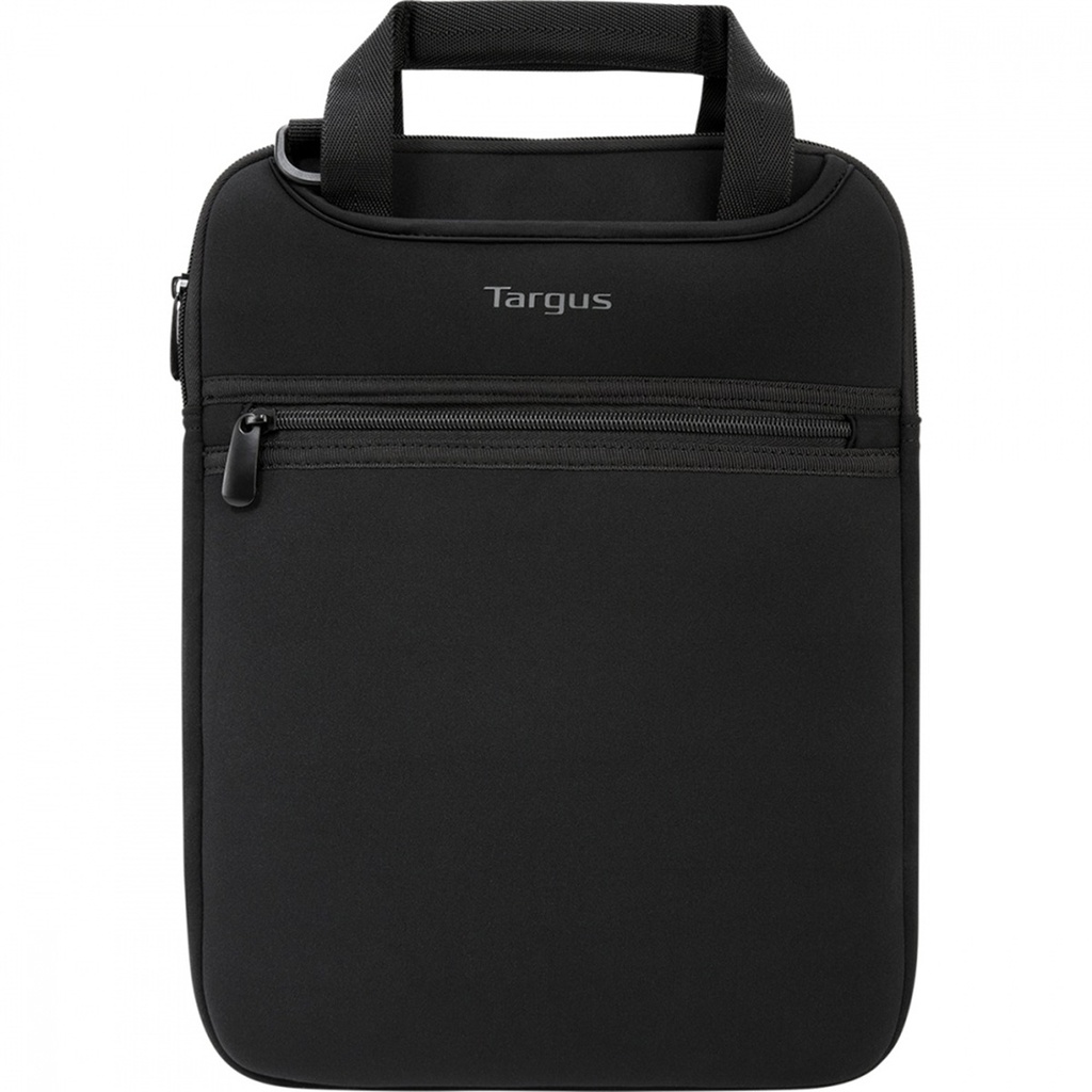 Maletín de Neopreno Targus TSS913 Para Laptop 14"