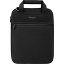 Maletín de Neopreno Targus TSS913 Para Laptop 14"