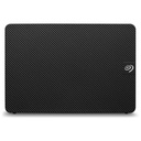 Disco Duro Externo Seagate Expansion 3.5'' 8TB USB 3.0 Para Mac/PC