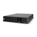 No Break CyberPower Smart App Online 2700W 3000VA Entrada 100-125V Salida 100-125V