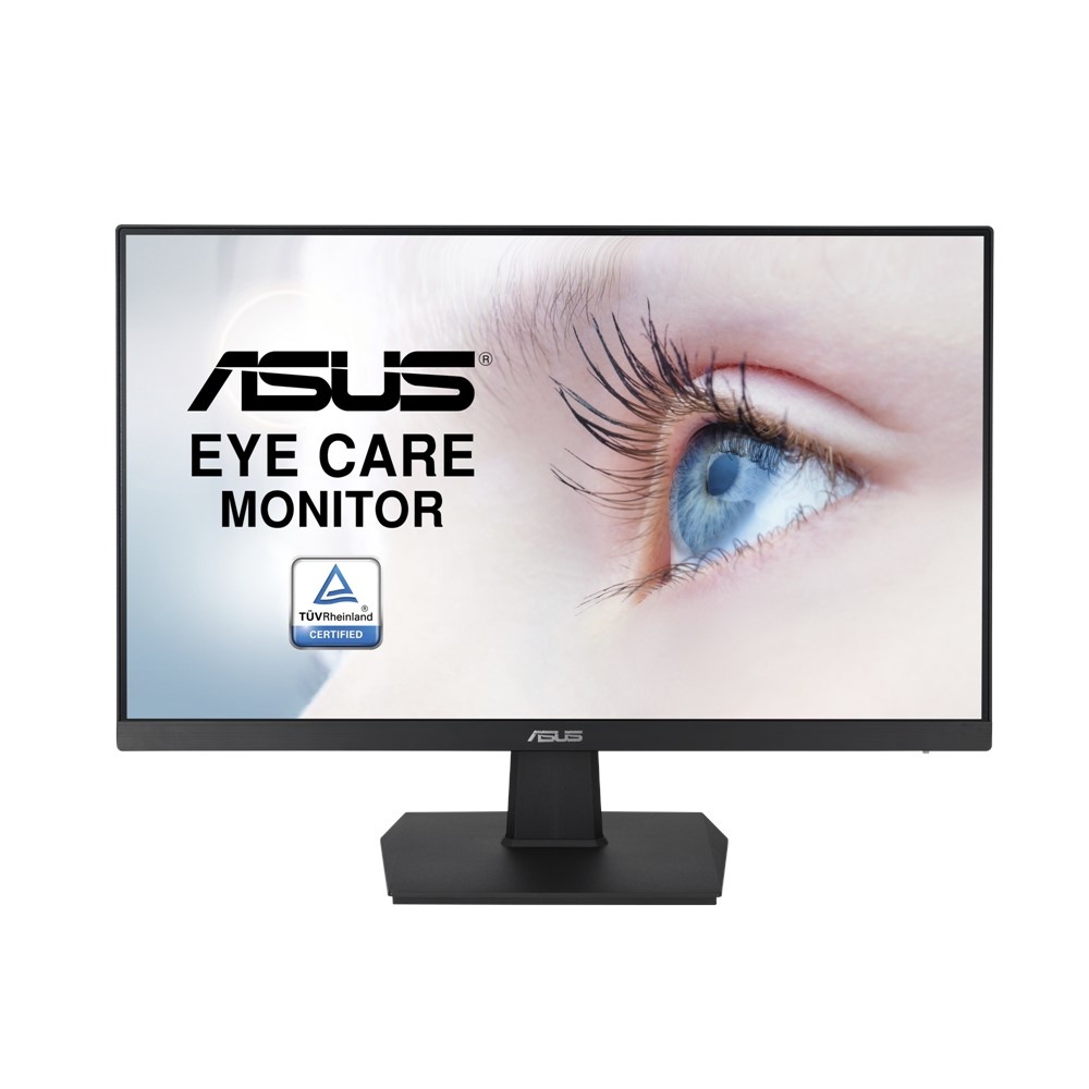 Monitor asus va27ehey - 27 pulgadas