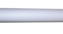 Papel bond pcm 10b4 - 0.91 x 50