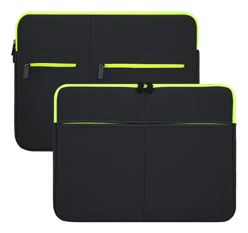 Funda aircase 15.6 pulgadas - p/laptop