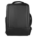 Mochila de Poliéster Perfect Choice PC-084334 Para Laptop 15.6"