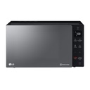 Horno Microondas LG Smart Inverter NeoChef 1.5 Pies EasyClean 