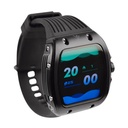 Smartwatch Perfect Choice Metrion Android/iOS Resistente al Agua