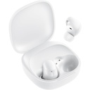 Audífonos In-ear Con Micrófono Xiaomi Redmi Buds 6 Play Inalámbrico Bluetooth USB C